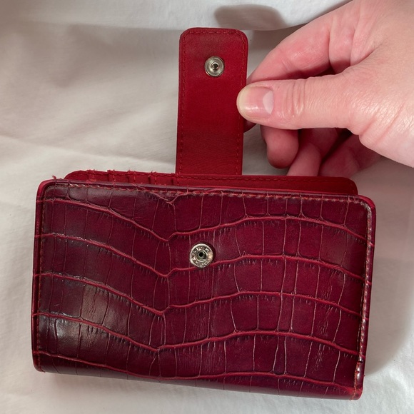 Vintage 2000s Wallet - Picture 11 of 12